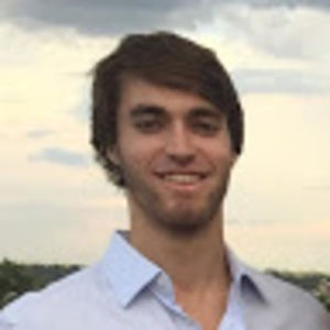 Meet your Posher, Hamilton